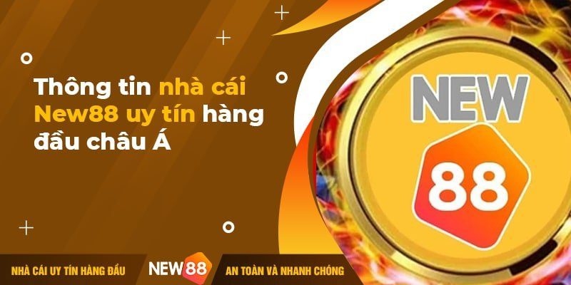 hinh-anh-kham-pha-nha-cai-new88-dia-chi-ca-cuoc-truc-tuyen-uy-tin-1409-1