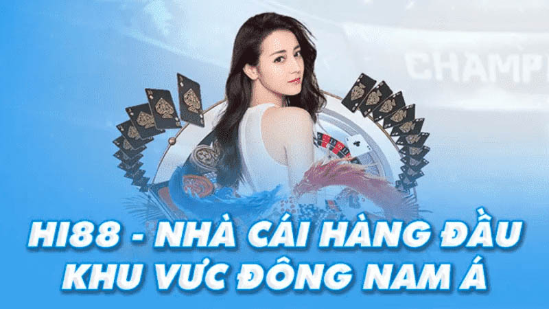 hinh-anh-tai-app-hi88-nhanh-chong-chi-voi-vai-thao-tac-don-gian-616-1