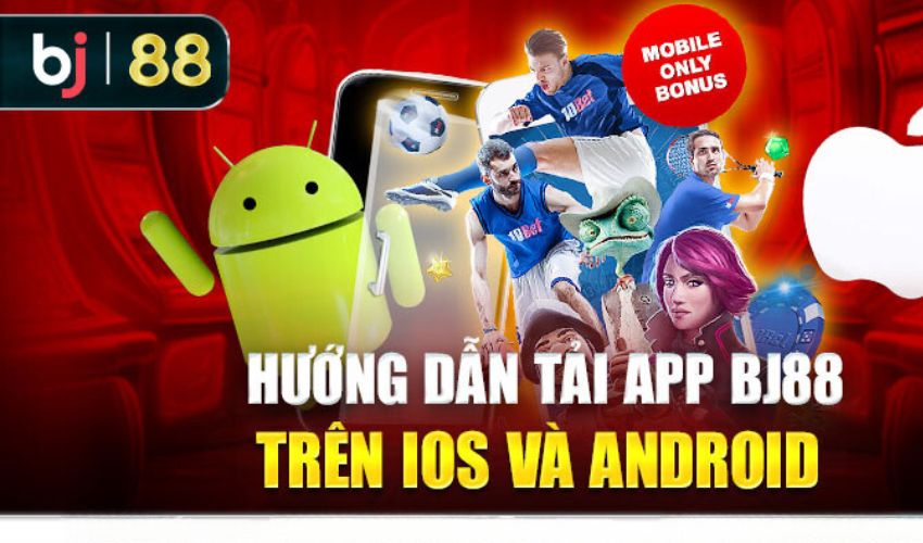 hinh-anh-tai-app-bj88-ve-dien-thoai-nhanh-chong-va-tien-loi-1052-1