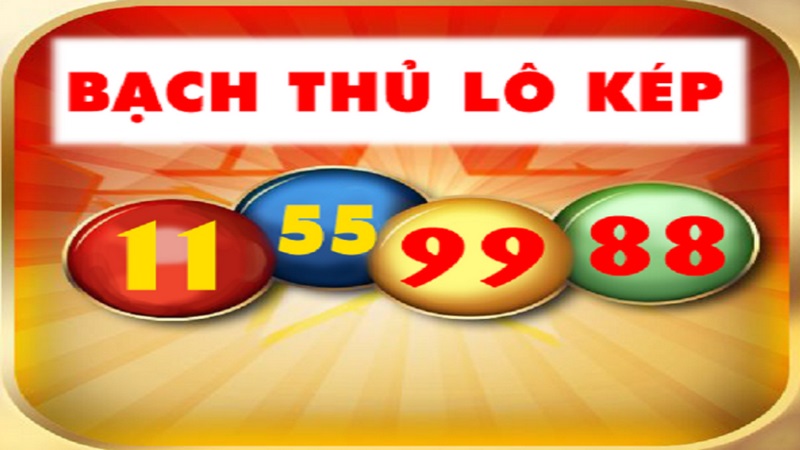 hinh-anh-nuoi-bach-thu-lo-kep-khung-3-ngay-nhu-the-nao-de-trung-438-0