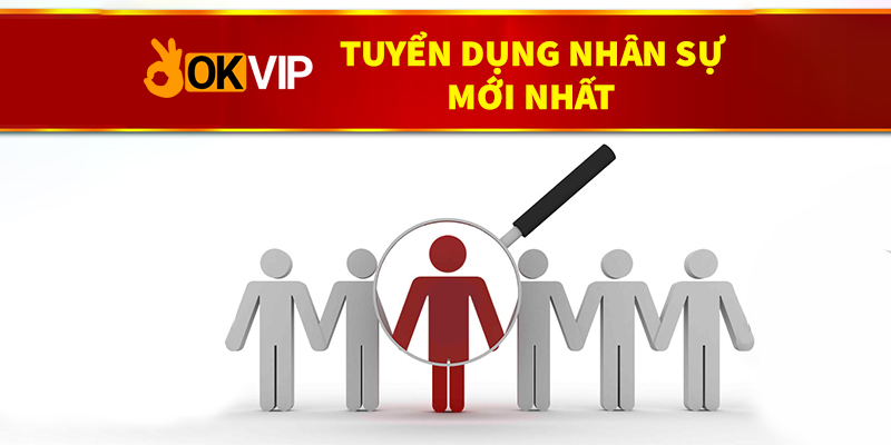 hinh-anh-okvip-tuyen-dung-2024-nam-bat-co-hoi-but-pha-su-nghiep-675-1