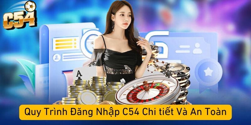 hinh-anh-dang-nhap-c54-don-gian-qua-huong-dn-chi-tiet-1746-0