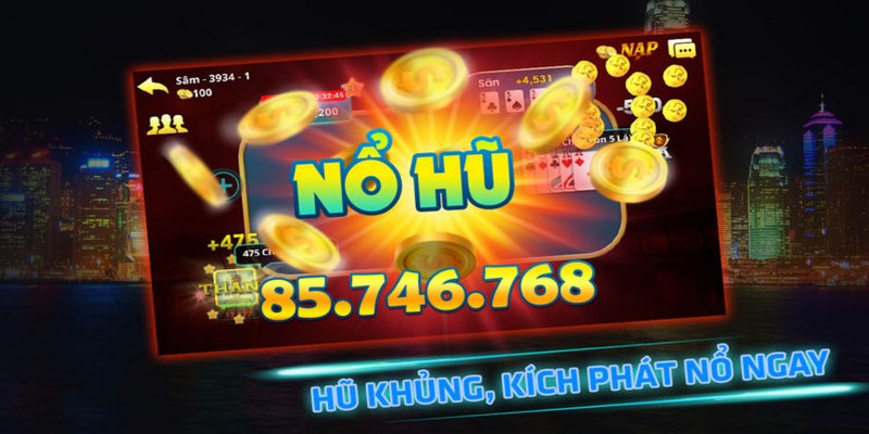 hinh-anh-slots-8kbet-kham-pha-game-ca-cuoc-de-an-tien-nhat-283-1