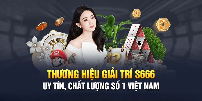 hinh-anh-nha-cai-s666-thien-duong-ca-cuoc-giai-tri-tructuyen-656-1