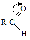 hinh-anh-chuong-9-andehit--xeton--axit-cacboxylic-209-1