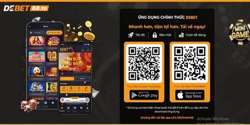 hinh-anh-huong-dn-2-cach-tai-app-debet-ve-dien-thoai-cua-ban-827-0