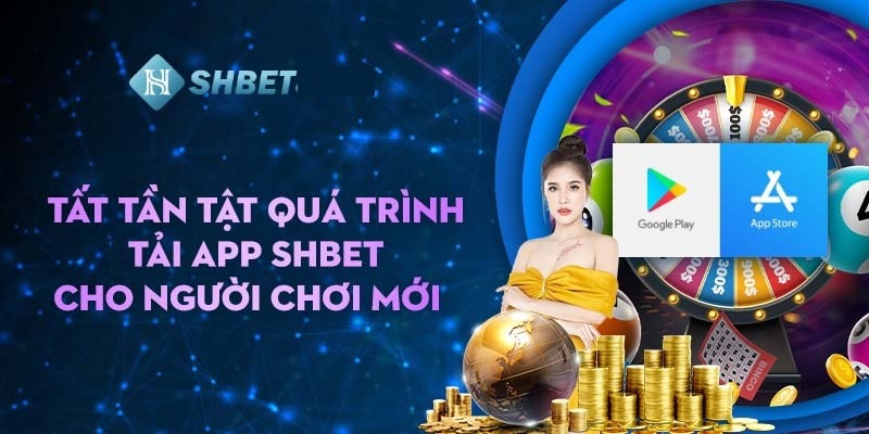 hinh-anh-kiem-tien-online-shbet-uy-tin-khong-top-5-app-kiem-tien-18-2