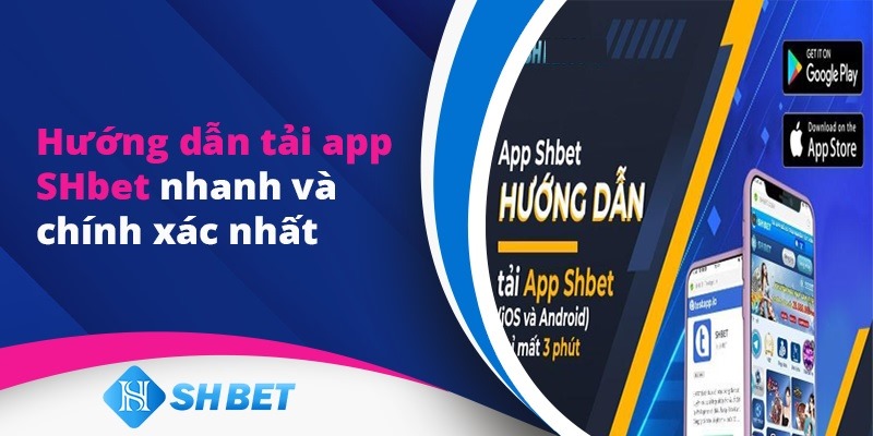 hinh-anh-kiem-tien-online-shbet-uy-tin-khong-top-5-app-kiem-tien-18-1