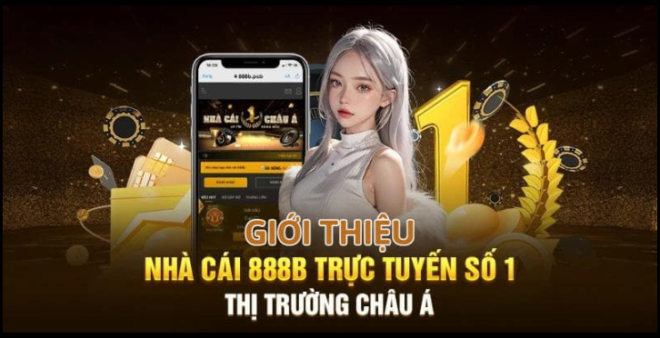 hinh-anh-khuyen-mai-cuc-khung-tu-888b-best-for-bet-1507-0