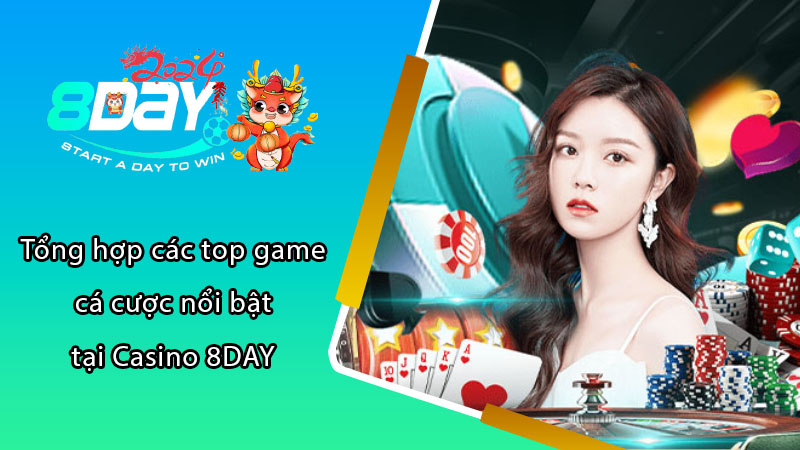 hinh-anh-casino-8day-thien-duong-ca-cuoc-giai-tri-hang-dau-2024-1331-1