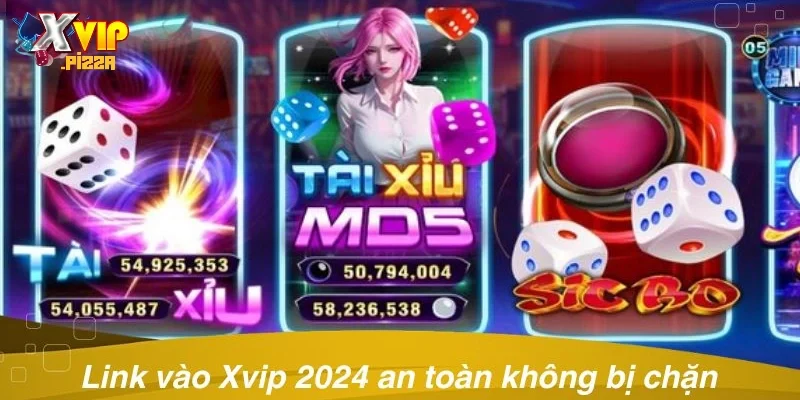 hinh-anh-top-sanh-casino-choi-tai-xiu-uy-tin-nhat-hien-nay-1478-2