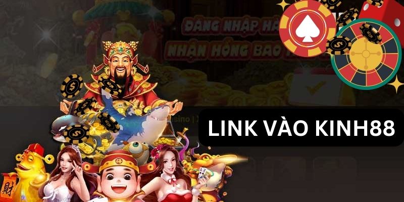 hinh-anh-kinh88-link-vao-moi-nhat-khong-bi-chan-de-truy-cap-nha-cai-1207-1