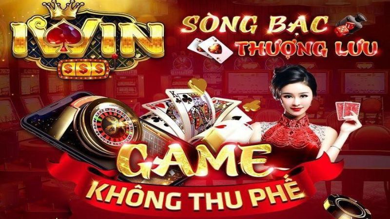 hinh-anh-cong-game-iwin-choi-ca-cuoc-an-toan-khuyen-mai-lon-1106-1