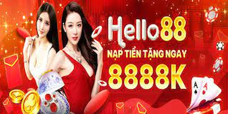 hinh-anh-kham-pha-hello88-nha-cai-dang-cap-hang-dau-chau-a-1480-2