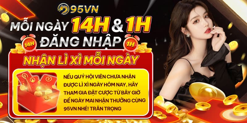 hinh-anh-nha-cai-95vn-san-choi-uy-tin-nhat-thi-truong-hien-nay-1005-1