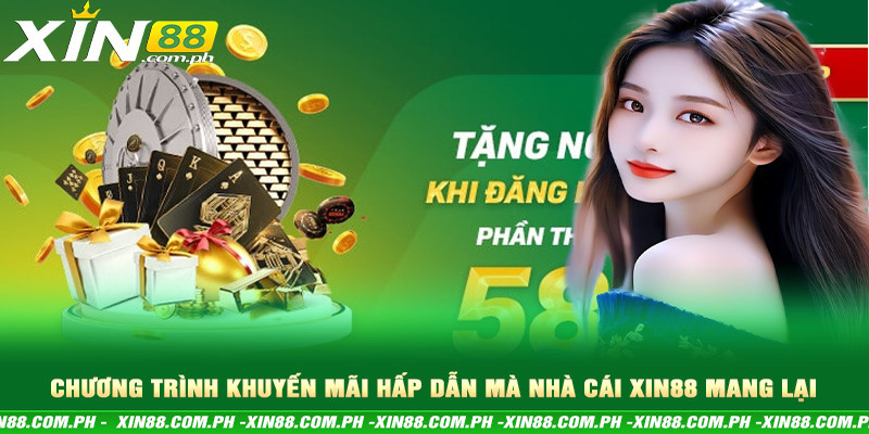 hinh-anh-xin88-nha-cai-chuan-quoc-te-thong-linh-thi-truong-ca-cuoc-1206-2