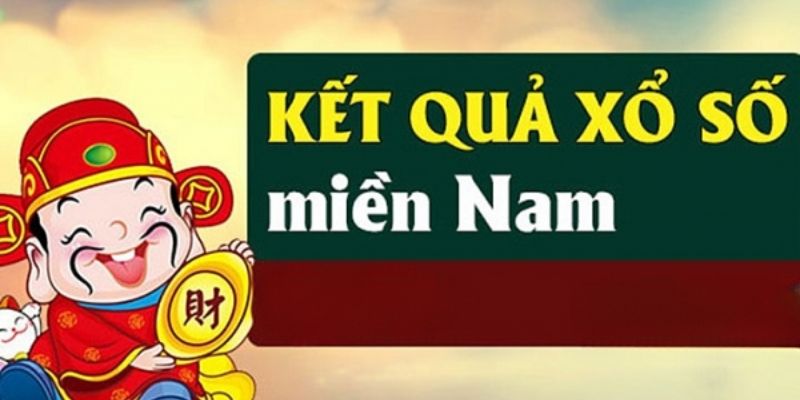 hinh-anh-xo-so-mien-nam-phan-tich-ket-qua-cach-choi-hieu-qua-nhung-con-so-may-man-1289-1