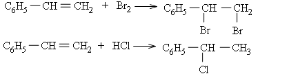 hinh-anh-bai-47-stiren-va-naphtalen-355-1