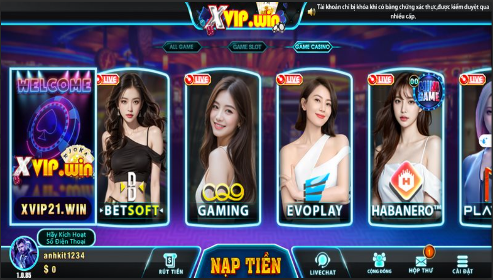 hinh-anh-casino-xvip-dang-cap-game-bai-tai-thi-truong-viet-nam-1239-2