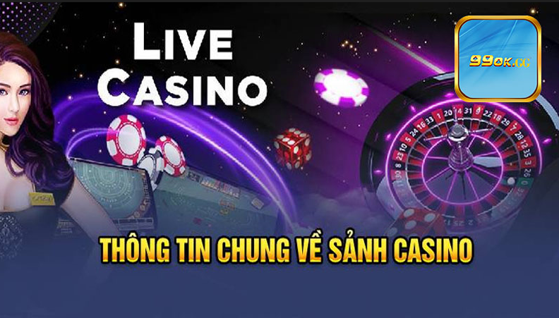 hinh-anh-casino-99ok-song-bac-truc-tuyen-uy-tin-so-1-viet-nam-1210-0