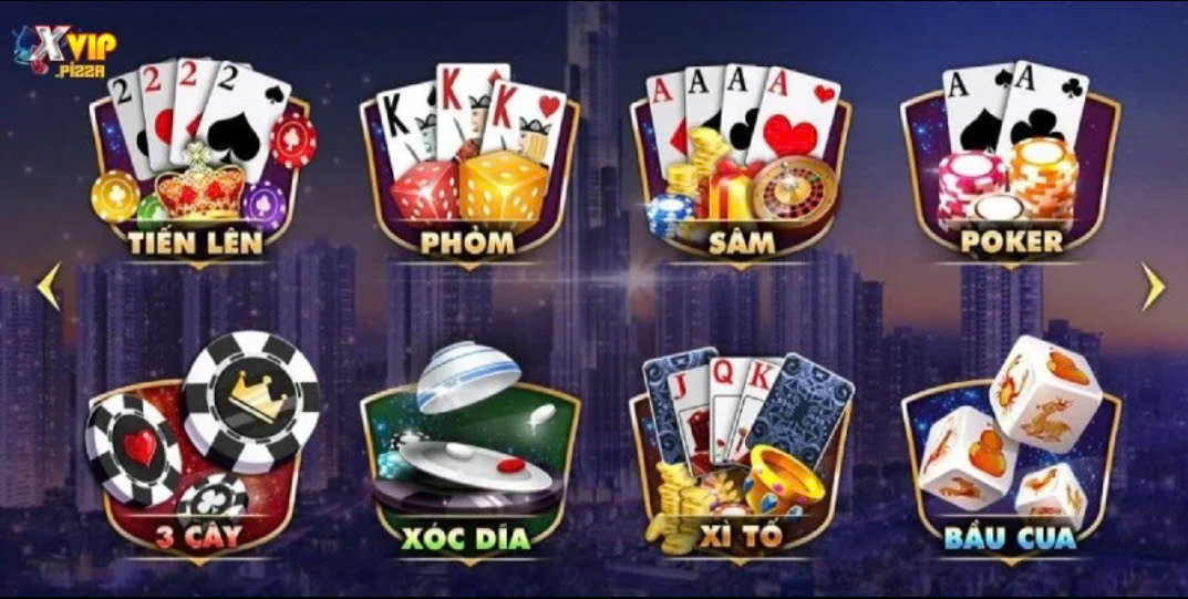 hinh-anh-top-sanh-casino-choi-tai-xiu-uy-tin-nhat-hien-nay-1478-1