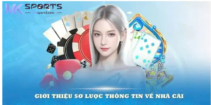 hinh-anh-tool-hack-tai-xiu-online-tai-mk-sports-cuc-chi-tiet-1513-1